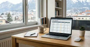 Online Casino ohne Begrenzung Österreich 2026: ohne Limits spielen