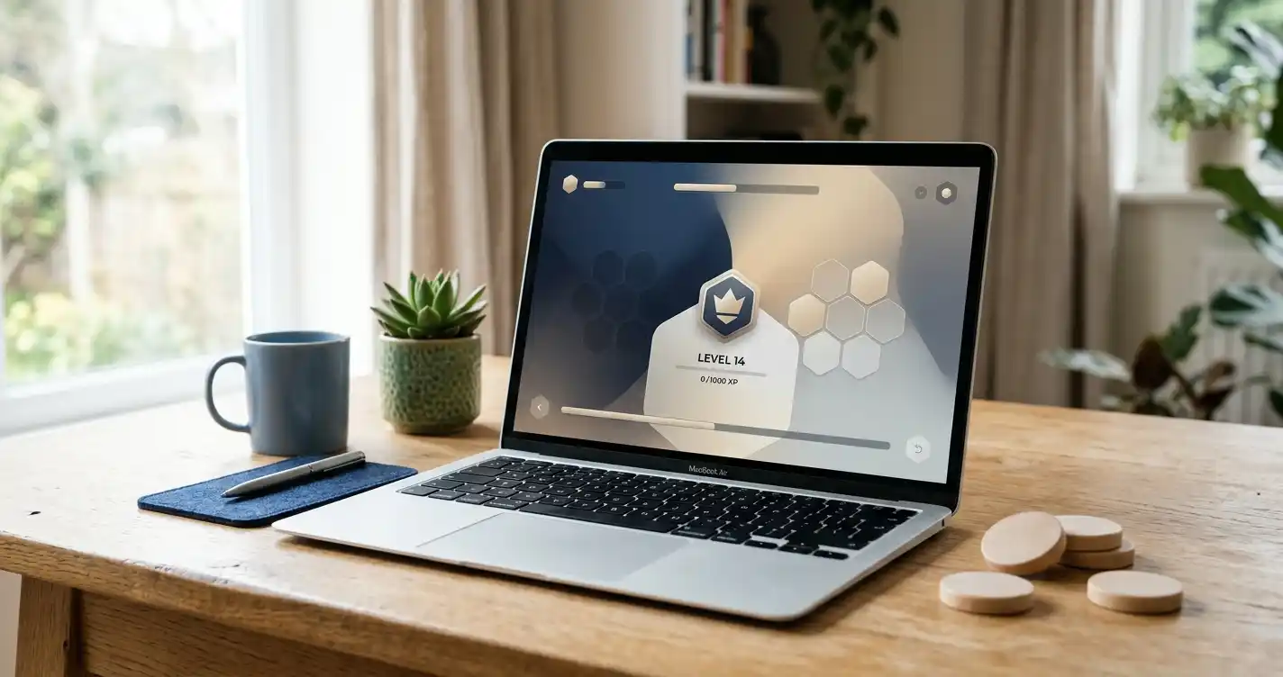 Online Casino ohne Einsatzlimit in Österreich — Überblick über Einsätze und Limits