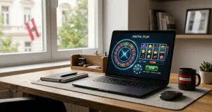 Online Casino ohne Wartezeit Österreich 2026 – Spielen ohne 5-Sekunden-Regel