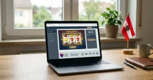 Online Casinos mit Curaçao-Lizenz in Österreich 2026