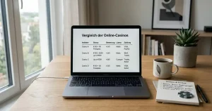 Online Casinos ohne Sperrdatei Österreich 2026: Guide & Check