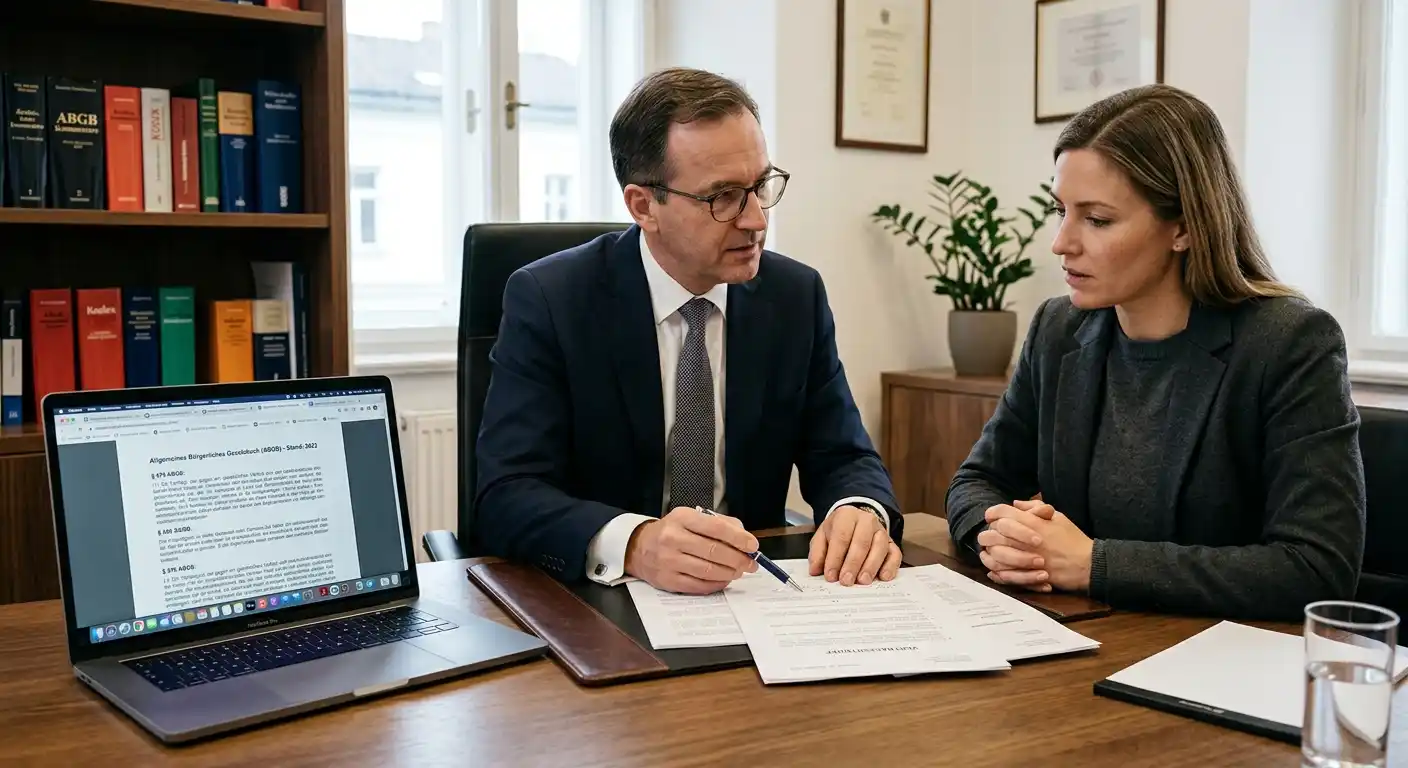 Rechtliche Risiken bei offshore Pay N Play Casinos in Österreich