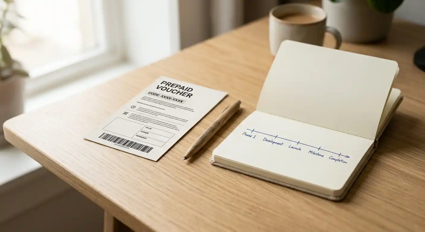 Paysafecard Gebühren und Gültigkeit Inaktivität vermeiden