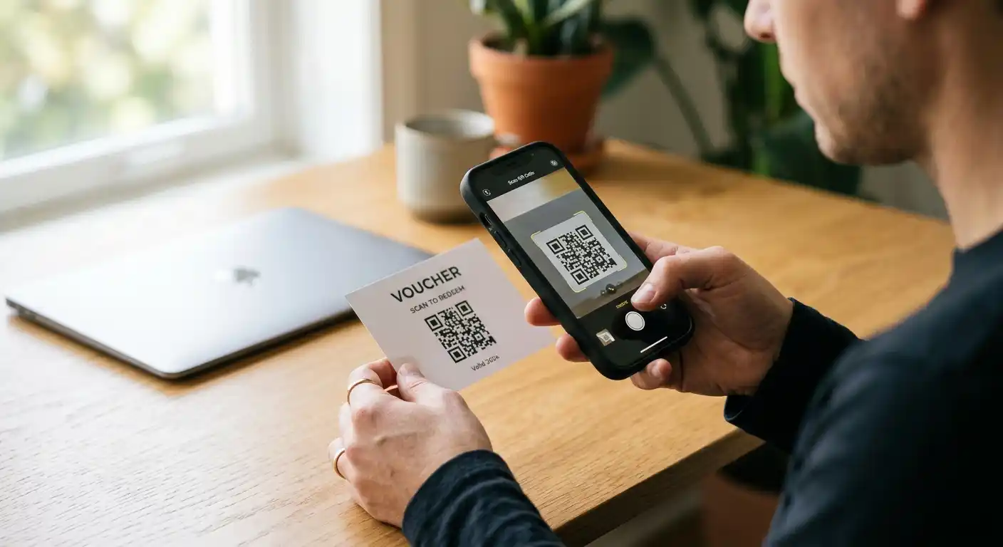 Paysafecard mobil einlösen mit App am Smartphone