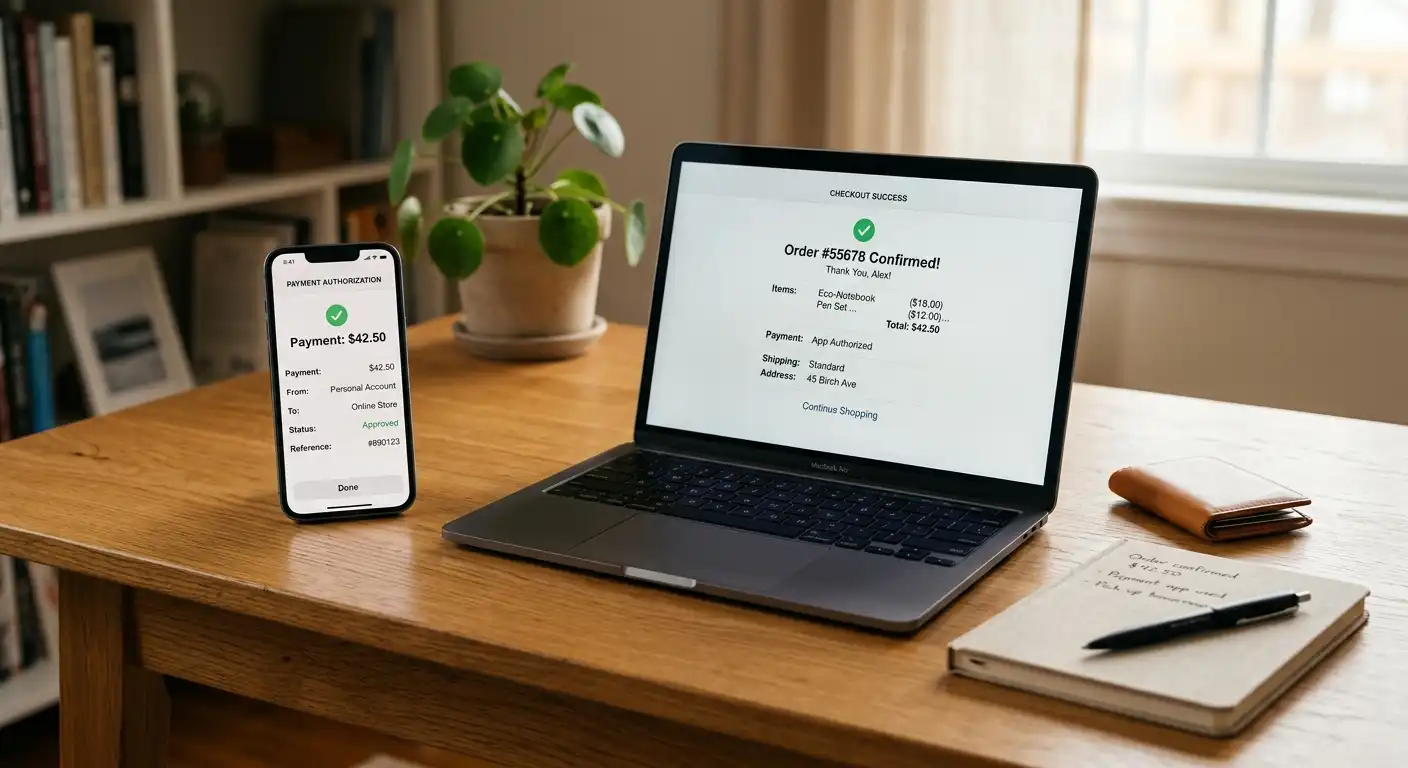 Paysafecard und PayPal als Zahlungsmethoden in Casinos ohne OASIS