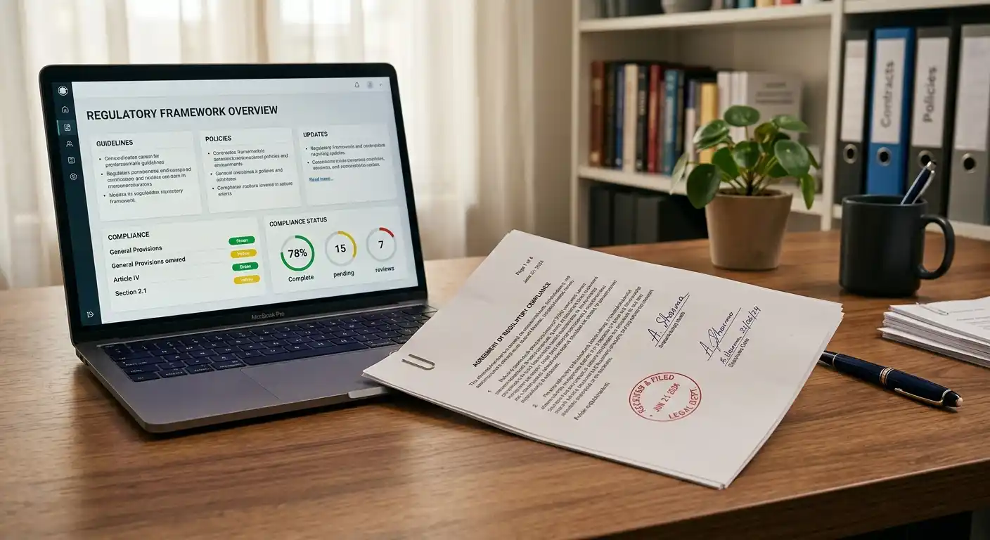 Rechtslage in Österreich mit GSpG, win2day und Reform 2026 im Überblick