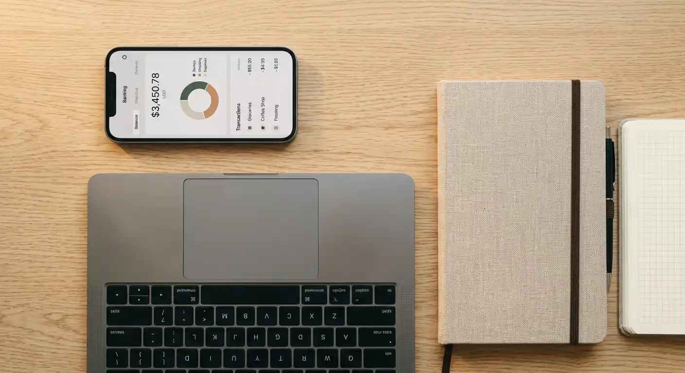 Sichere Alternativen zu auf Rechnung – EPS Trustly Apple Pay im direkten Vergleich