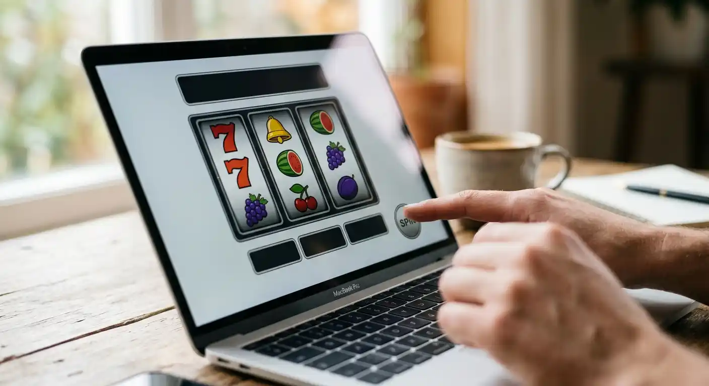 Warum Spielautomaten pausieren und wie Turbo und Autoplay wirken
