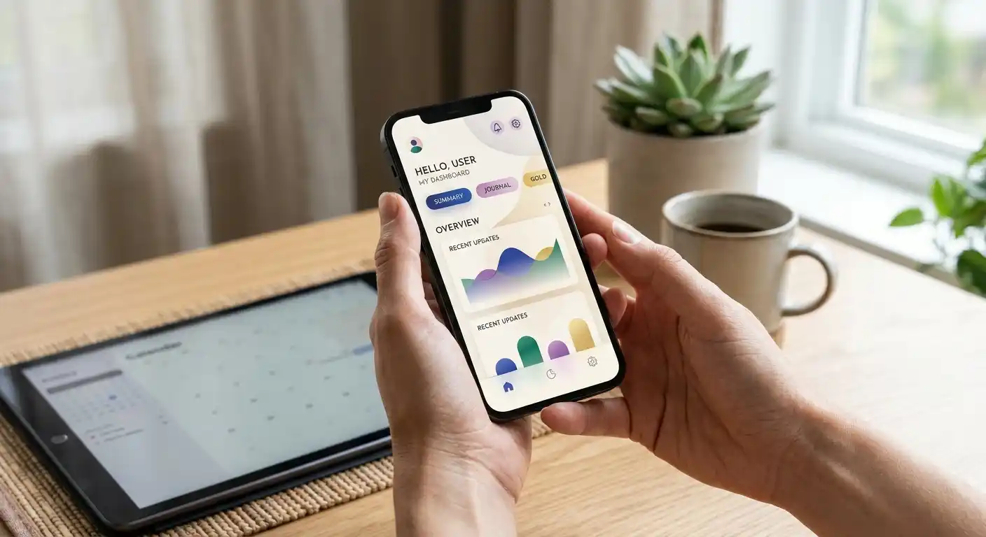 Starburst mobil auf Smartphone und Tablet – Spielen unterwegs per Browser und App