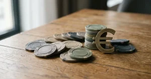 Online Casino mit Startguthaben ohne Einzahlung Österreich $CY$