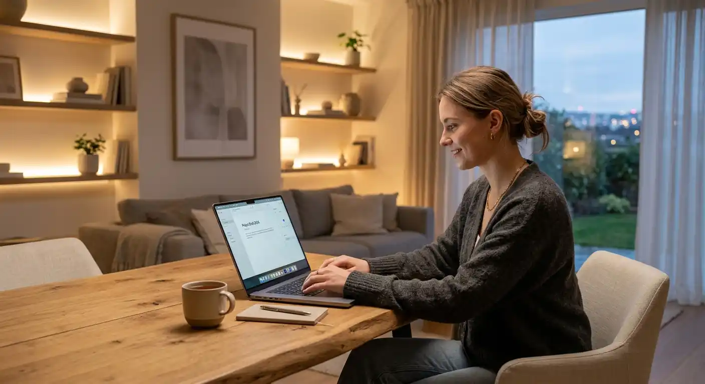 Übersicht der Plattform win2day als einziges AT-lizenziertes Online-Casino 2026