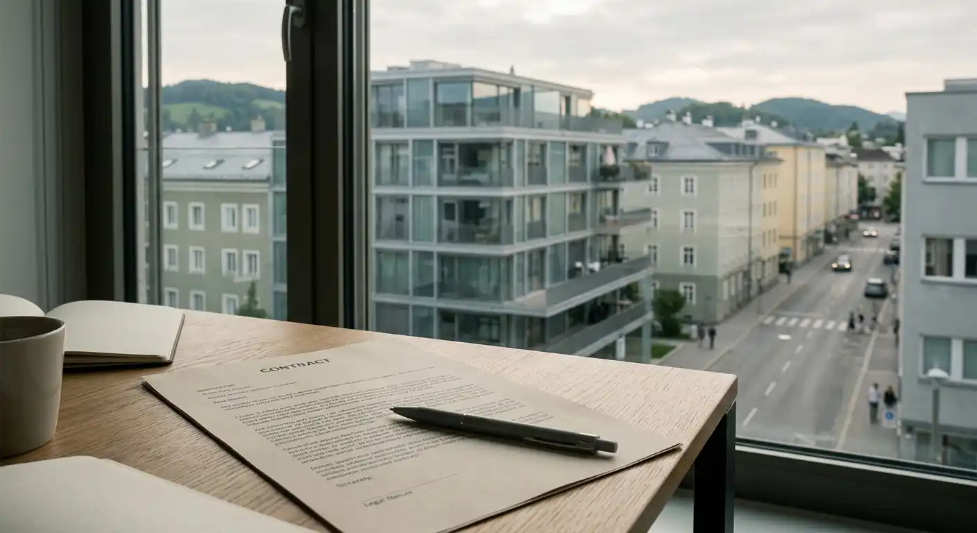 Rechtliche Lage in Österreich mit Konzession von win2day und internationalen Lizenzen