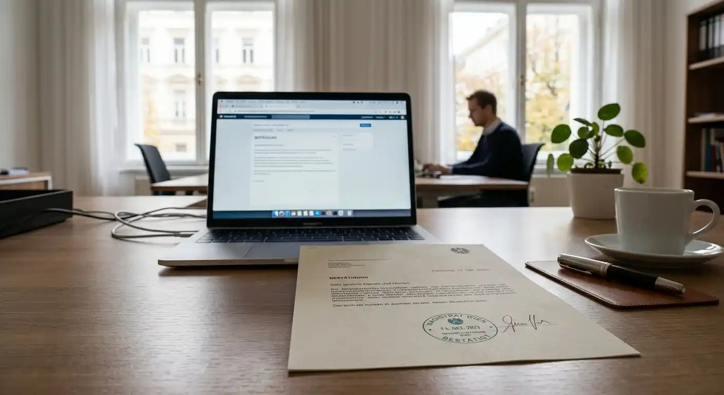 Rechtliche Lage mit win2day als einzigem österreichischem Konzessionär