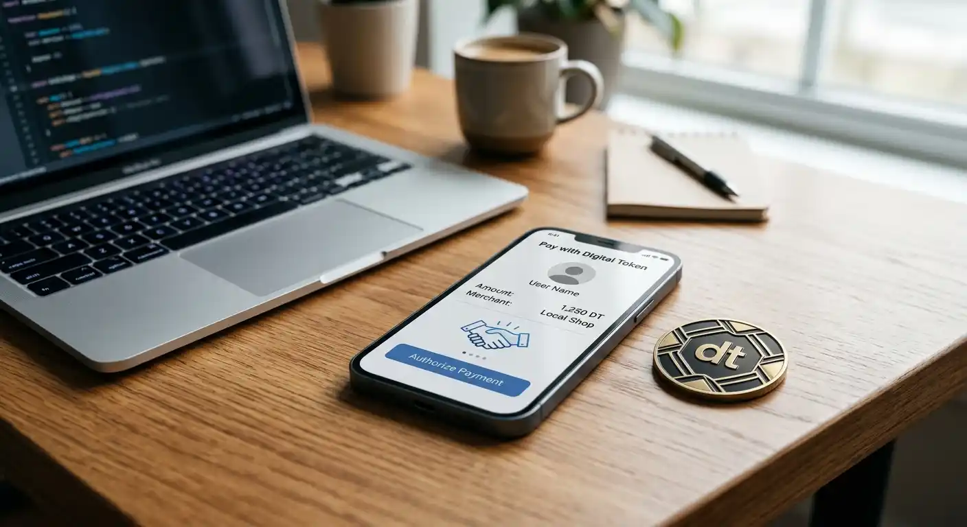 Zahlungsmethoden für Auszahlungen in Österreich mit E-Wallet und Krypto-Optionen