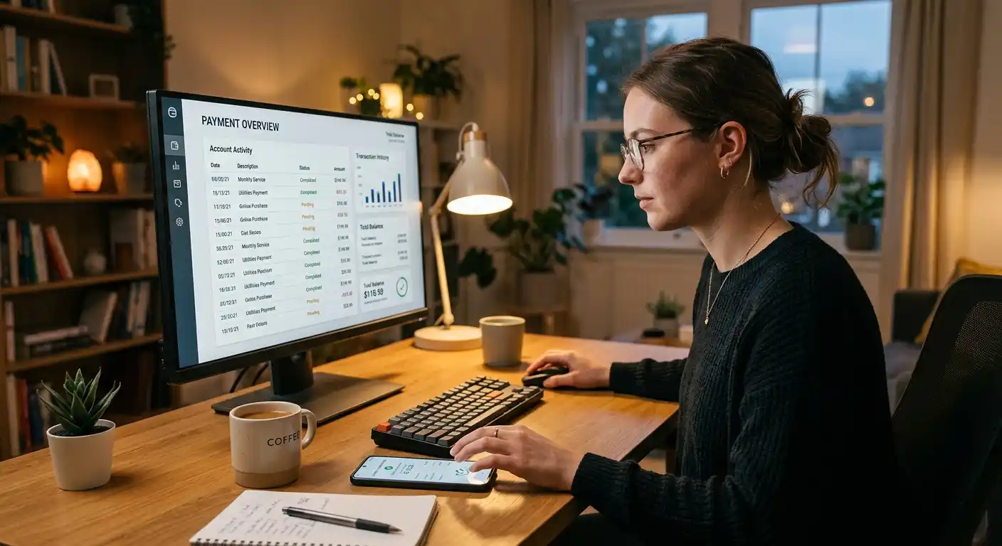 Zahlungsmethoden in Österreich mit Klarna, Paylado, CashtoCode und Zimpler im Überblick
