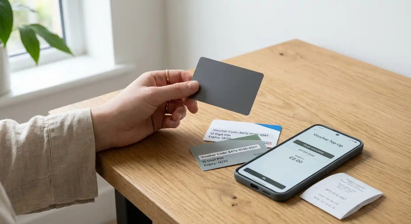 Paysafecard und Neosurf als Zahlungsmethoden für 15 Euro Einzahlung in Österreich